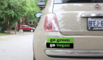 Bumper Stickers - Image 2