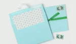 Envelopes - Image 3