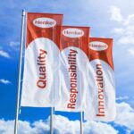 Fabric Banners - Image 2