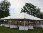Event Tents