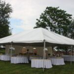 Event Tents