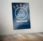 Large Posters - Image 2