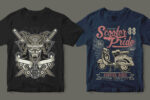 T-Shirts - Image 3