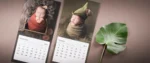 Calendars - Image 3