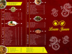 Menus - Image 3