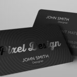 Silk Cards - Image 2