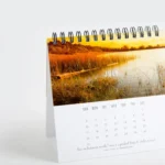 Calendars