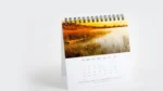 Calendars