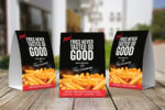 Table Tents - Image 3