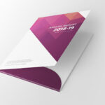 Presentation Folders