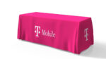 Table Covers - Image 2