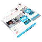 Sell Sheets - Image 3