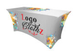 Table Covers - Image 3
